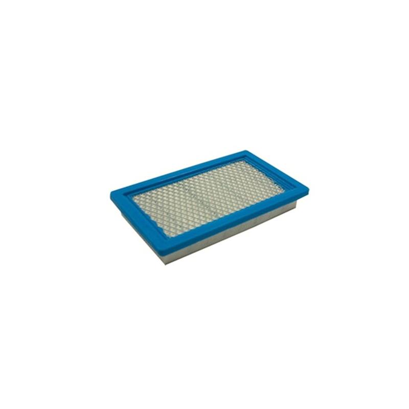 FILTRO DE AIRE ADAPTABLE KAWASAKI FH381V FH430V FH491V ROBIN EX35 EX40