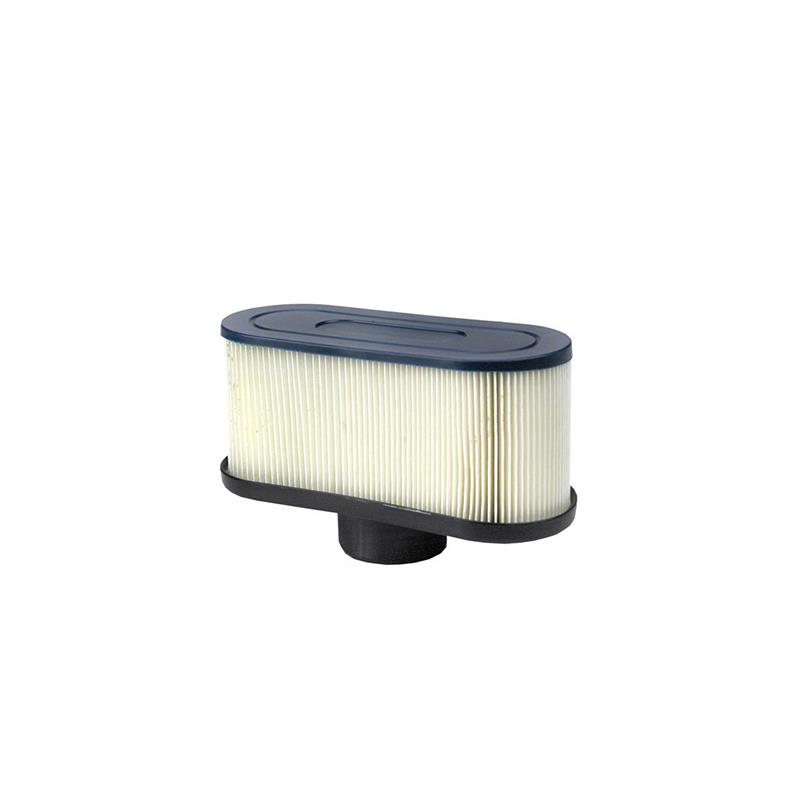 FILTRO DE AIRE ADAPTABLE KAWASAKI FR651V FR691V FR730V FS481V