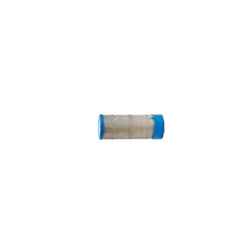FILTRO DE AIRE ADAPTABLE KAWASAKI FX751V FX801V FX850V FX921V
