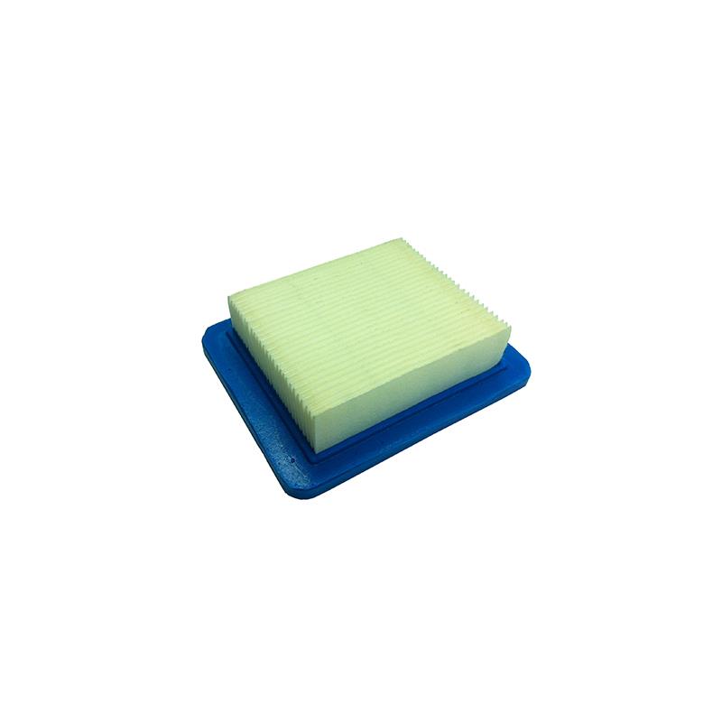 FILTRO DE AIRE ADAPTABLE KAWASAKI KRB750 TK065 BL8100