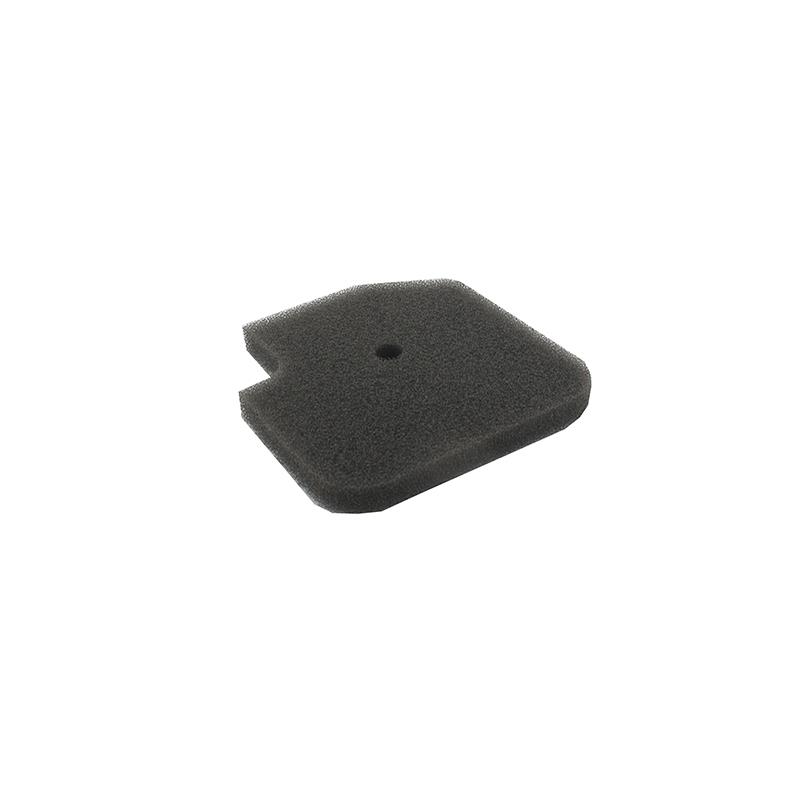 FILTRO DE AIRE ADAPTABLE KAWASAKI KDH600A HB600B TH23