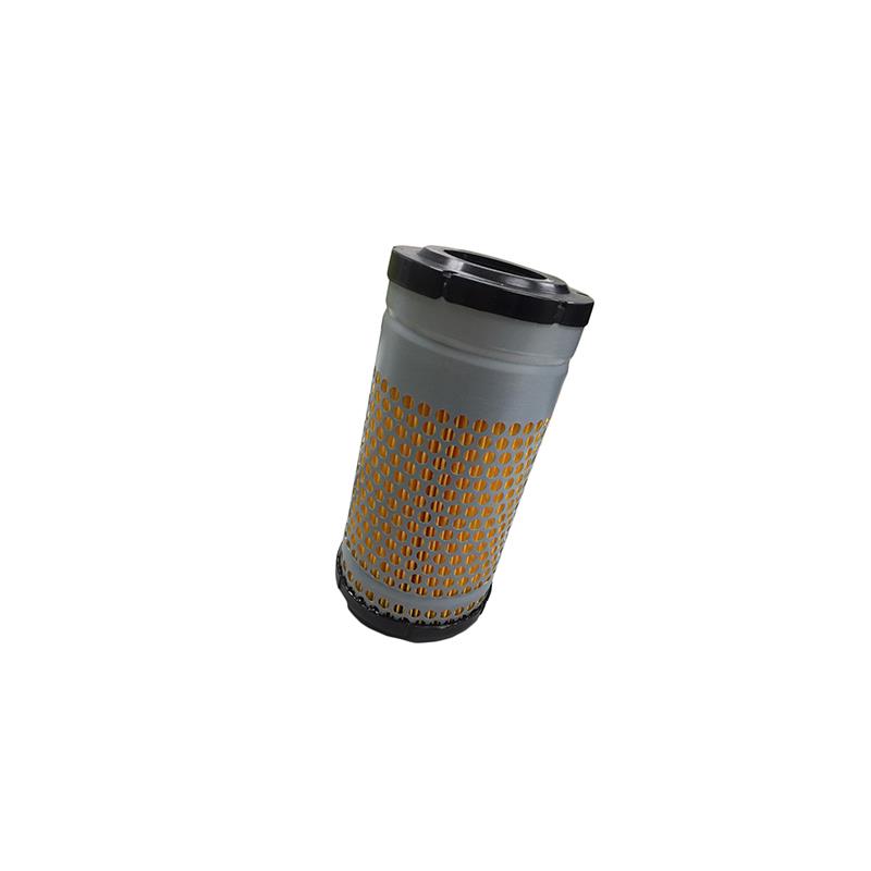 FILTRO DE AIRE ADAPTABLE KUBOTA B1410 B1610 B1700 B1710 B2100 B2110