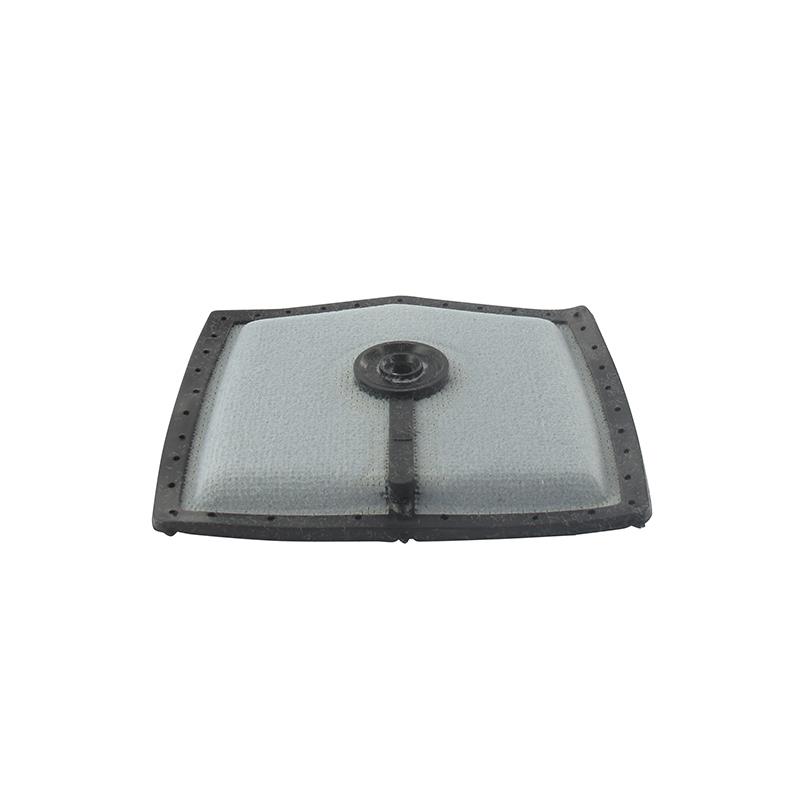 FILTRO DE AIRE ADAPTABLE McCULLOCH MAC 55 MAC 60 MAC 700 MAC 850