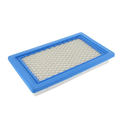 FILTRO DE AIRE ADAPTABLE KAWASAKI FH381V FH430V FH491V ROBIN EX35 EX40