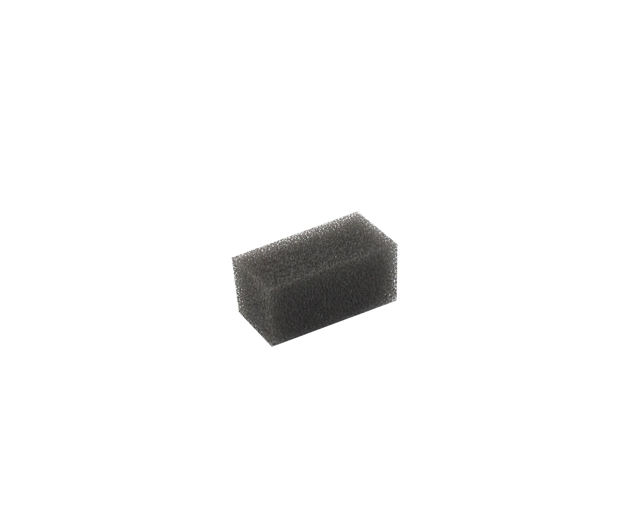 FILTRO DE AIRE ADAPTABLE STIHL MS192 MS192T MS200T 020T