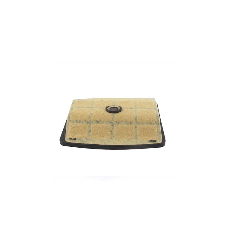 FILTRO DE AIRE ADAPTABLE STIHL 020 020T MS200 MS200T