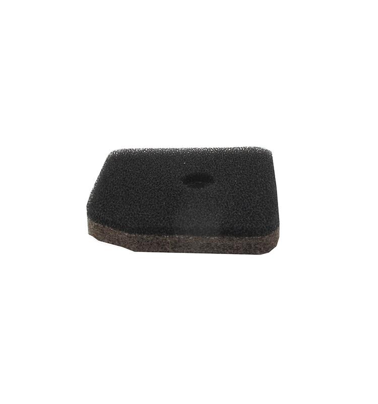 FILTRO DE AIRE ADAPTABLE STIHL HS81R HS81RC HS81T HS81TC HS86R