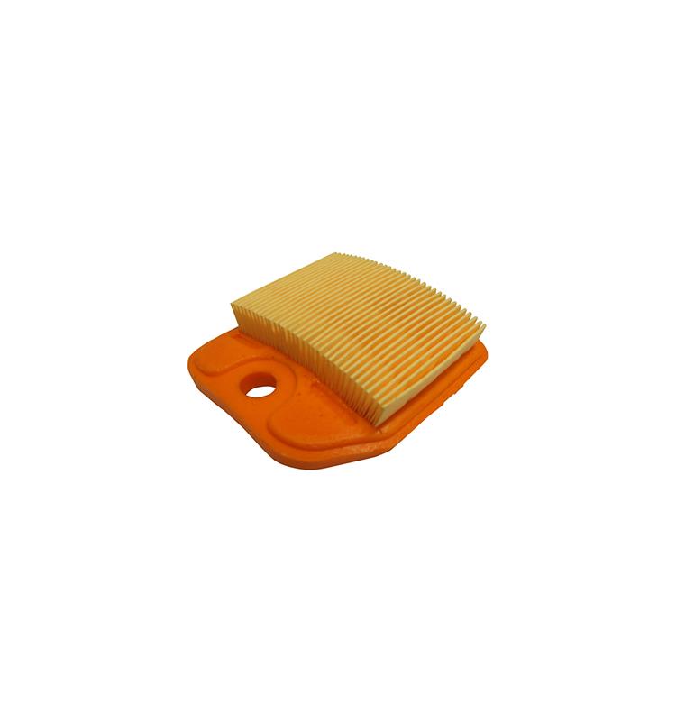 FILTRO DE AIRE ADAPTABLE STIHL HS81R HS81RC HS81T HS81TC HS96R
