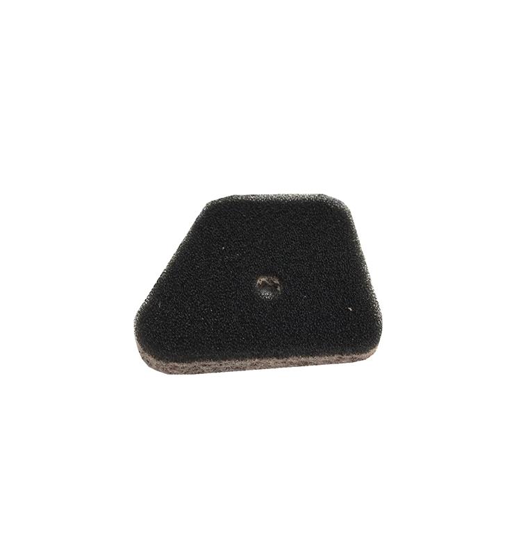 FILTRO DE AIRE ADAPTABLE STIHL FC100 FC110 FC90 FC95 FR130 FR130T