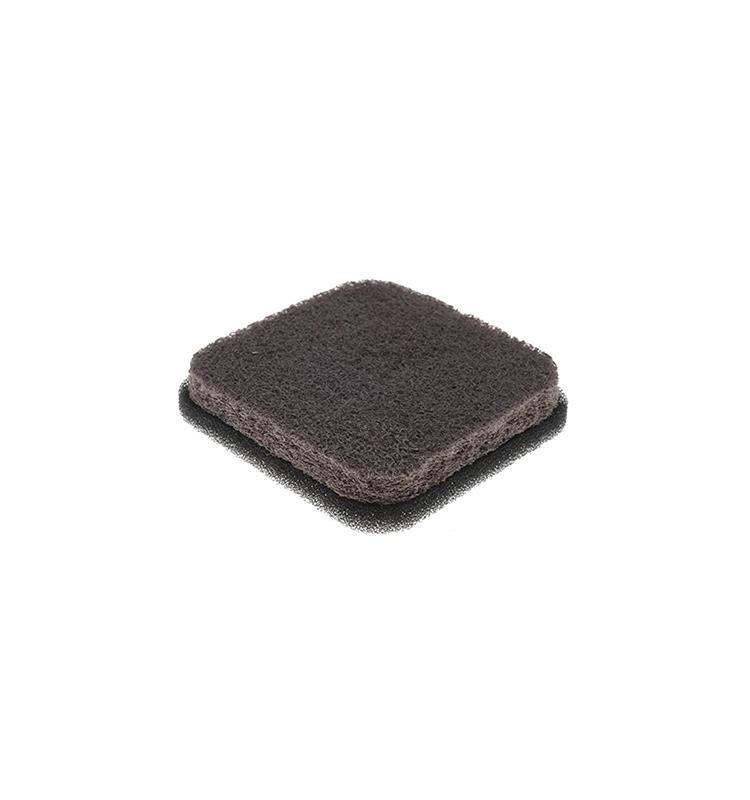 FILTRO DE AIRE ADAPTABLE STIHL FS75 FS80 FS85 HL75K FC75 BG75