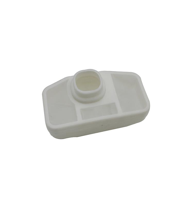FILTRO DE AIRE ADAPTABLE ZENOAH 4500 5200 (CHINAS)