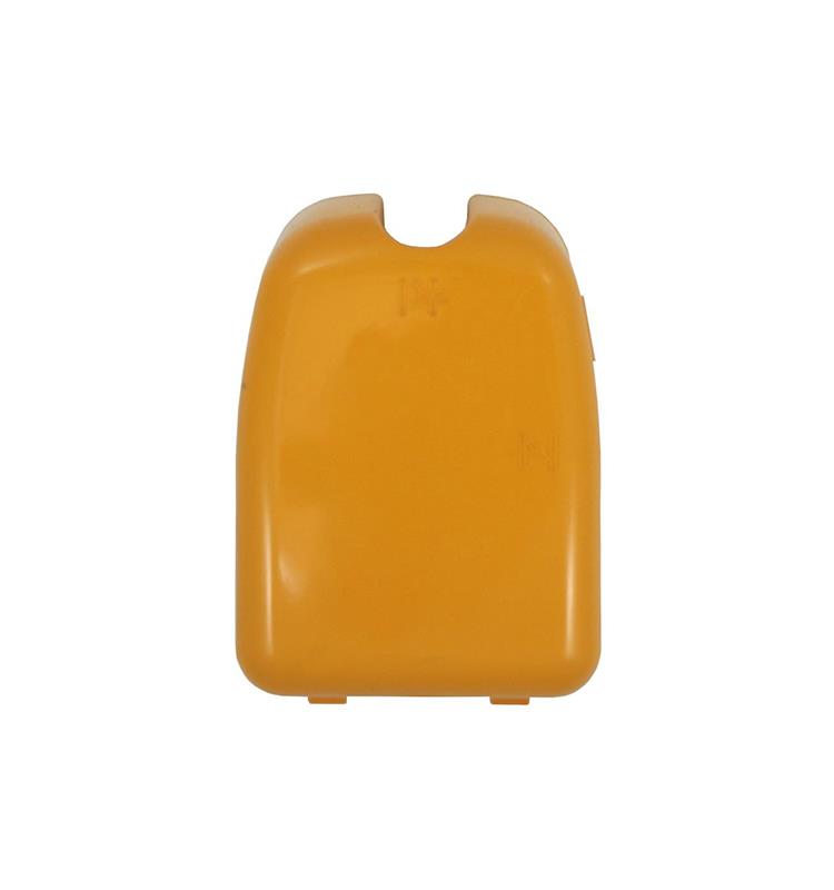 TAPA EXTERIOR FILTRO DE AIRE ADAPTABLE ALPINA STAR 45 STAR 55.