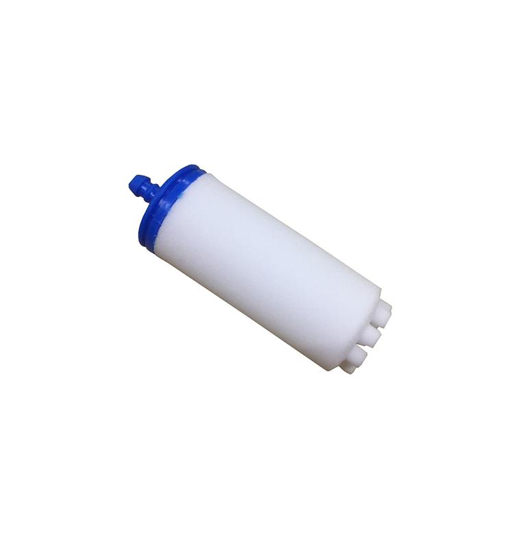FILTRO DE GASOLINA TIPO UNIVERSAL 3122K K650 K750