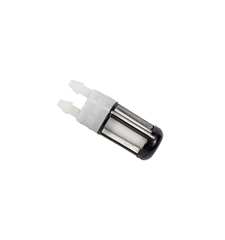 FILTRO DE GASOLINA ADAPTABLE STIHL BR500 BR550 BR600