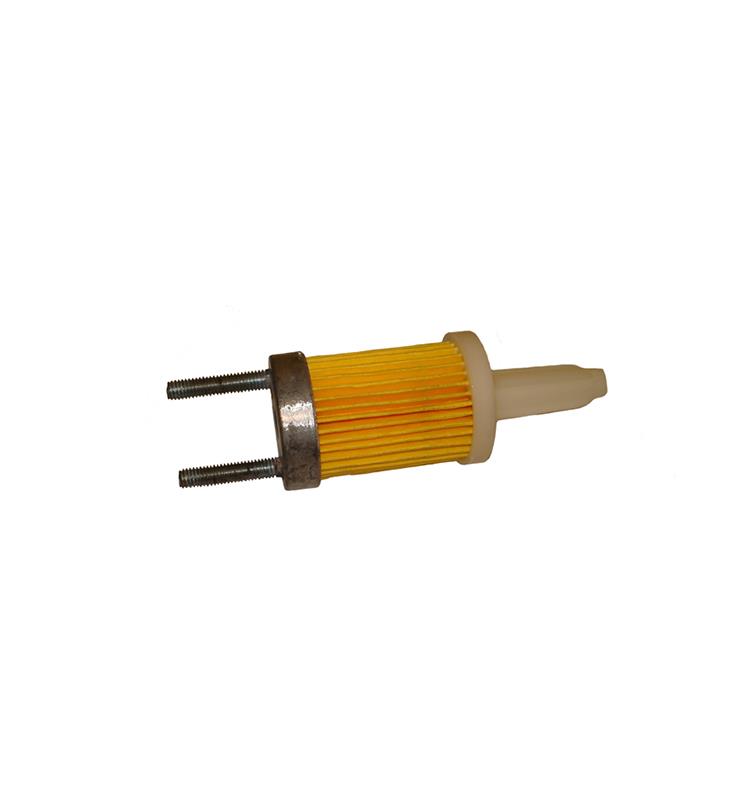 FILTRO DE GASOIL ADAPTABLE A YANMAR L40AE L48AE L48N L70N L100N
