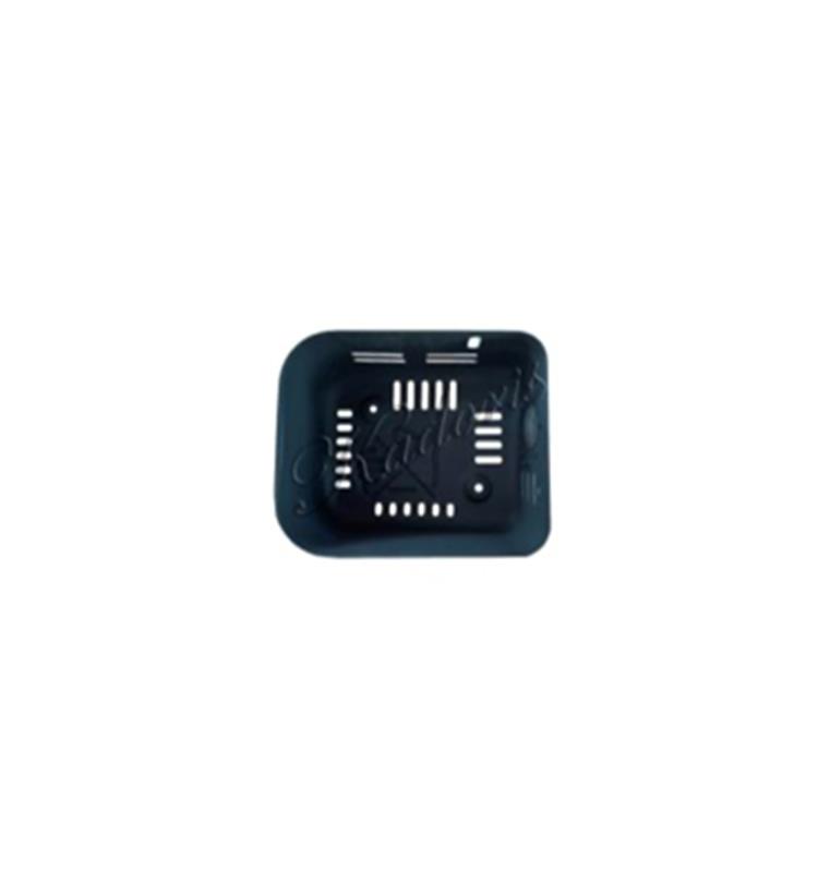 PROTECTOR DE ESCAPE ADAPTABLE ROBIN EX13 EX17 EX21
