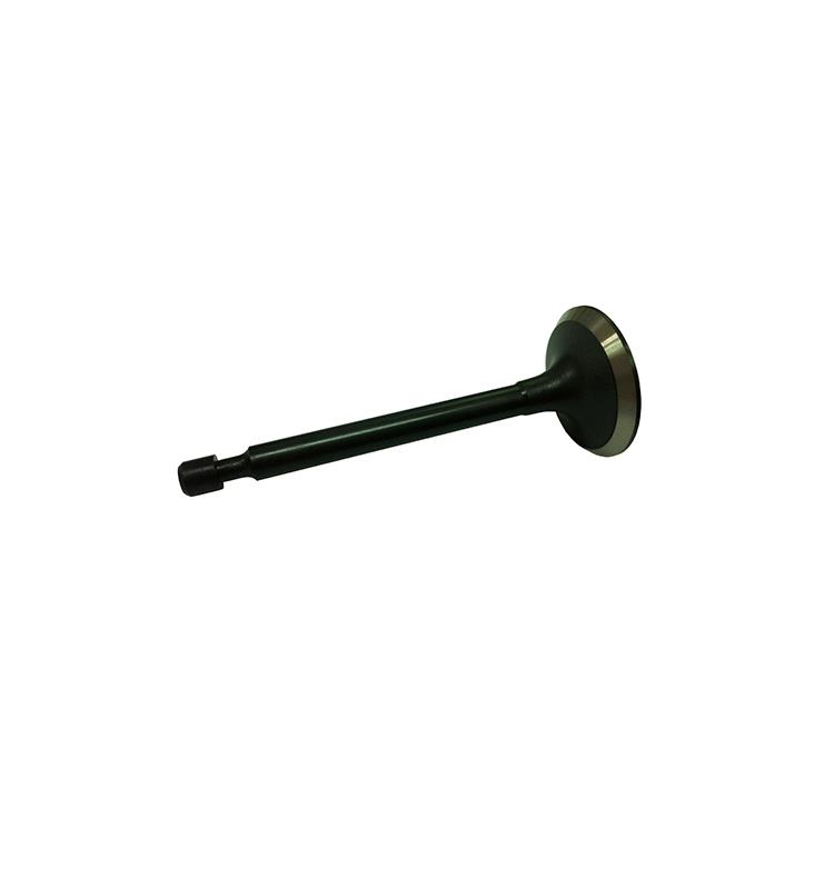 VALVULA DE ADMISION ADAPTABLE MITSUBISHI GM291 GM301 GT100