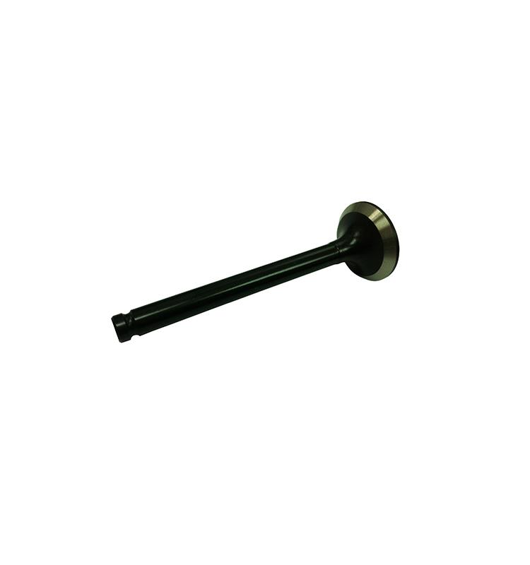 VALVULA DE ESCAPE ADAPTABLE MITSUBISHI GM291 GM301 GT1000