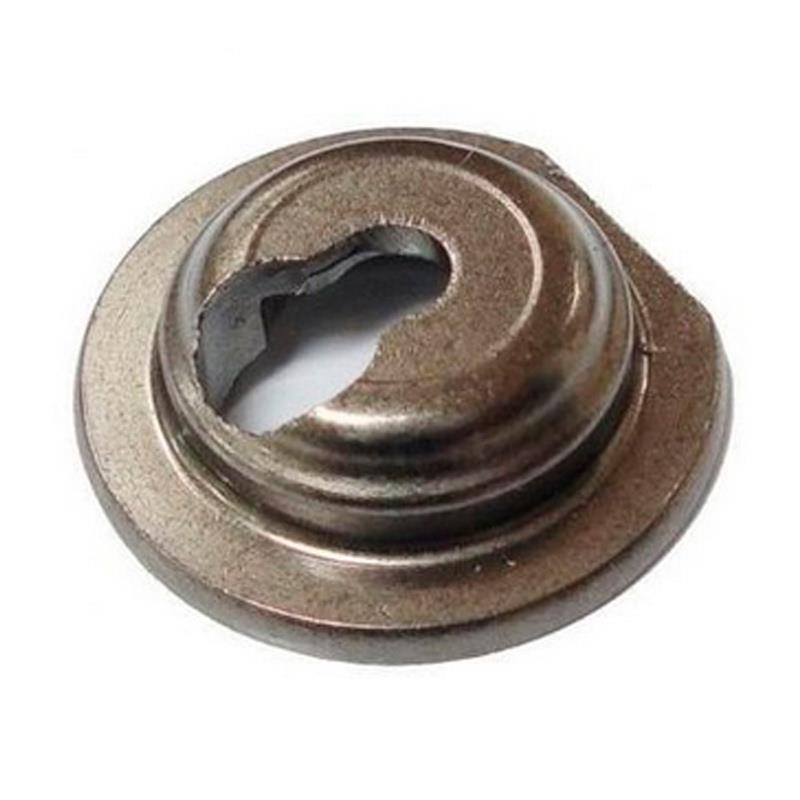 PLATILLO VALVULA DE ADMISION ADAPTABLE HONDA GX25 GX 35