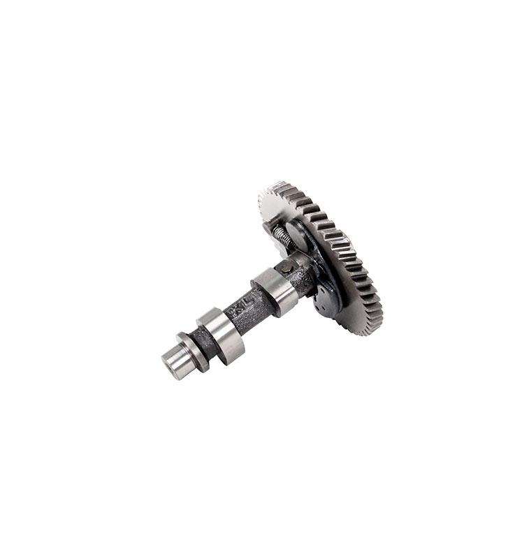 ARBOL DE LEVAS ADAPTABLE HONDA GX110 GX120