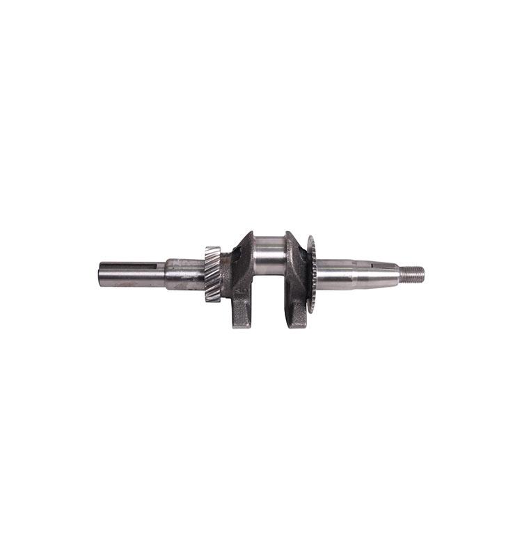 CIGÜEÑAL ADAPTABLE HONDA GX110 GX120