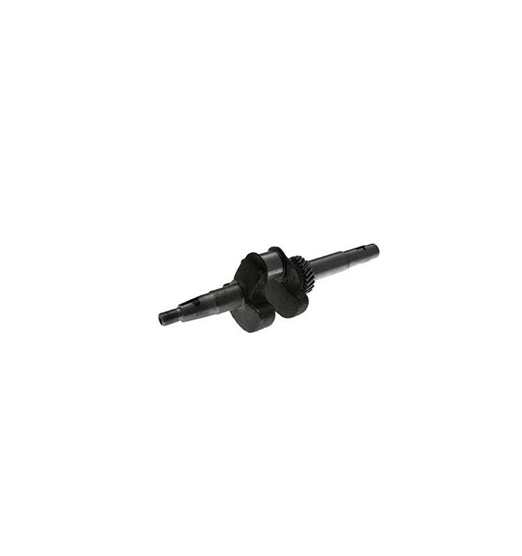 CIGÜEÑAL PARA EMBRAGUE ADAPTABLE HONDA GXV160 (HRH)