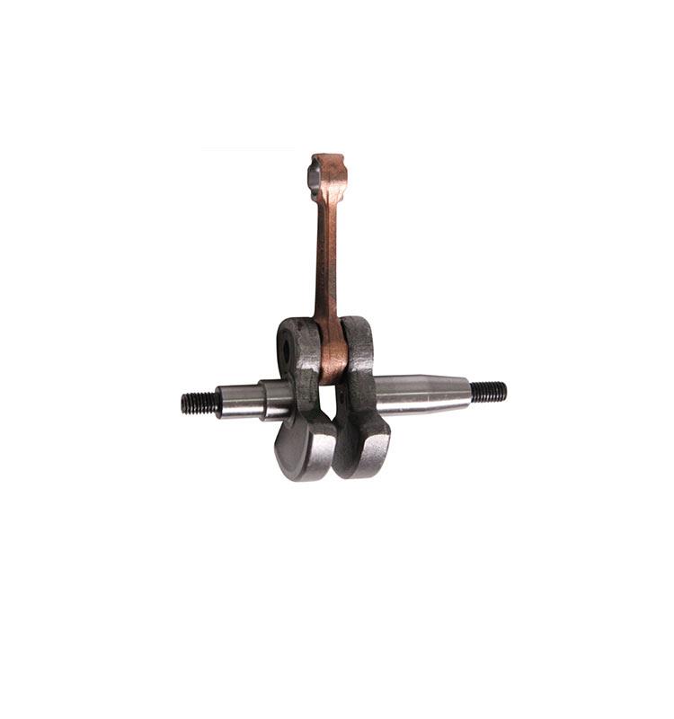 CIGÜEÑAL ADAPTABLE MITSUBISHI TL43 TL52