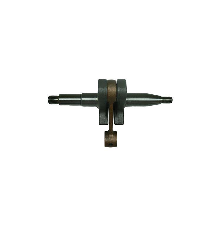 CIGÜEÑAL ADAPTABLE HUSQVARNA 340 345 346 350 353