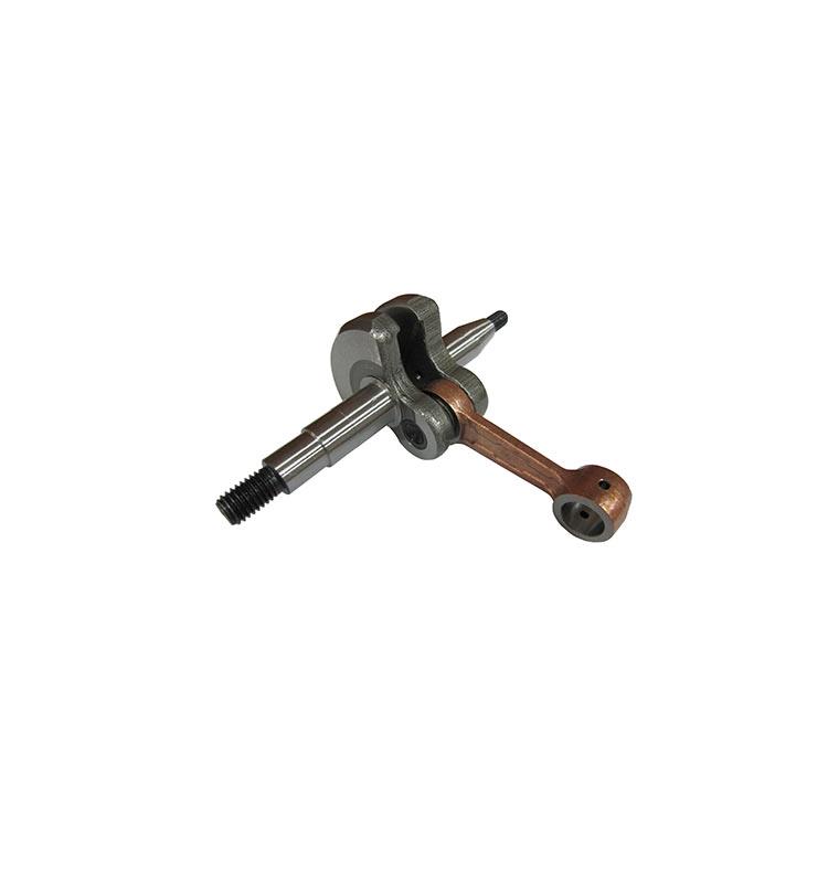 CIGÜEÑAL ADAPTABLE HUSQVARNA 40 45 51 55 240R 245R 245RX