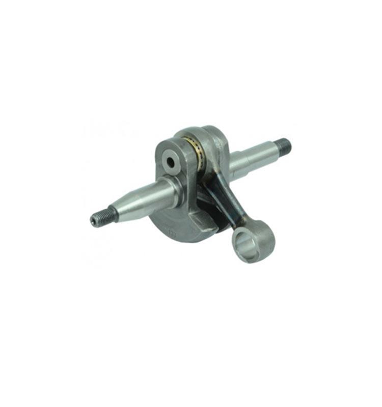 CIGÜEÑAL ADAPTABLE HUSQVARNA 455 460 461