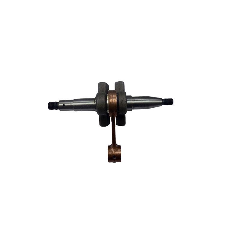 CIGÜEÑAL ADAPTABLE HUSQVARNA 357XP 359