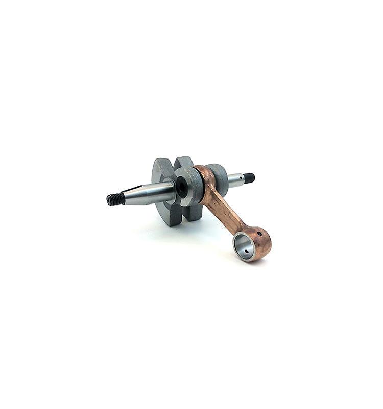 CIGÜEÑAL ADAPTABLE HUSQVARNA 61 66 261 266 268 272