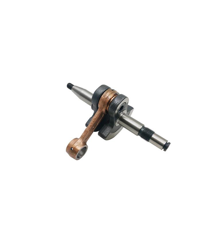 CIGÜEÑAL ADAPTABLE HUSQVARNA 365 372 - JONSERED 2161, 2172