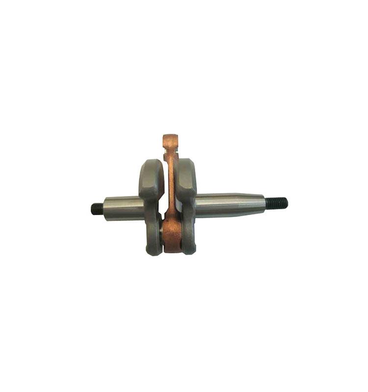 CIGÜEÑAL ADAPTABLE KAWASAKI TJ45E