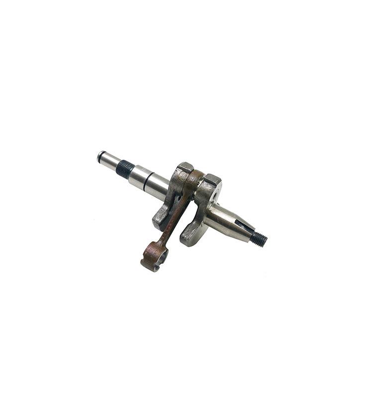 CIGÜEÑAL ADAPTABLE STIHL 017 018 019T MS170 MS180 MS190T MS191T