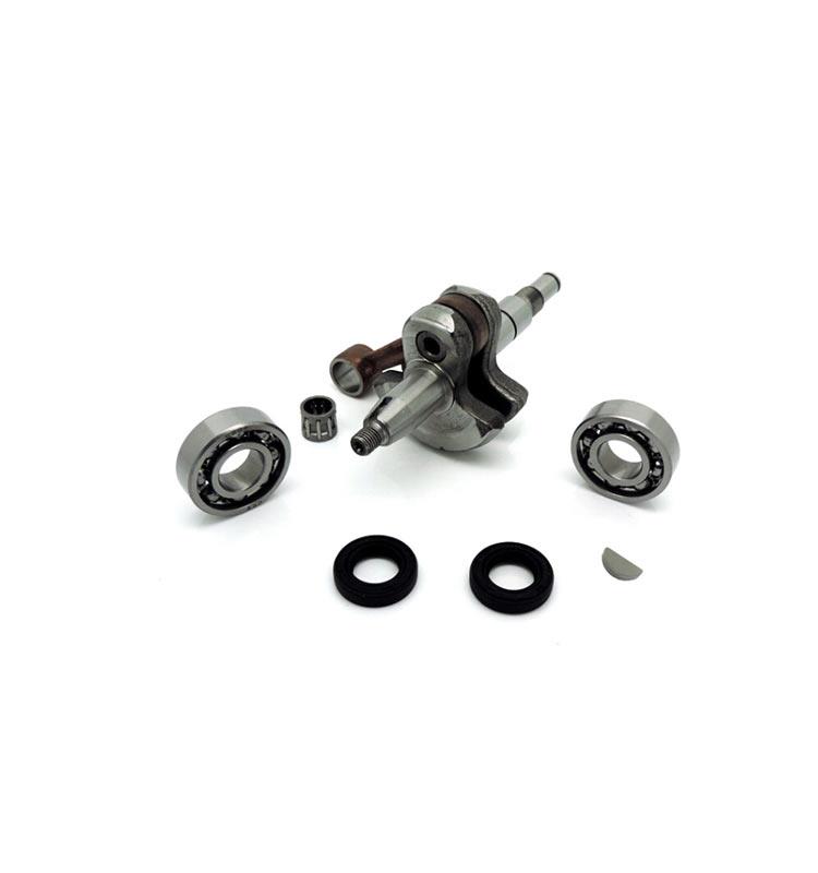 CIGÜEÑAL ADAPTABLE STIHL 021 023 025 MS230 MS251
