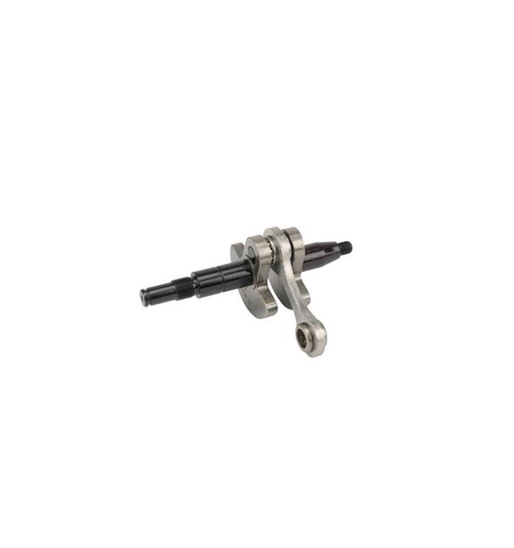 CIGÜEÑAL ADAPTABLE STIHL MS171 MS181 MS211