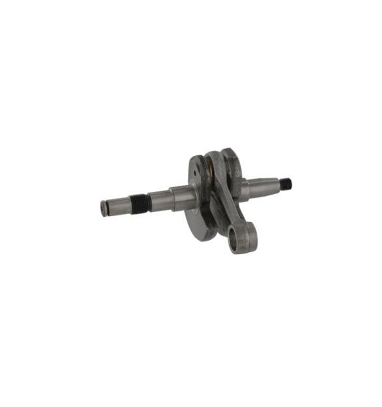 CIGÜEÑAL ADAPTABLE STIHL 024 026 MS240 MS260