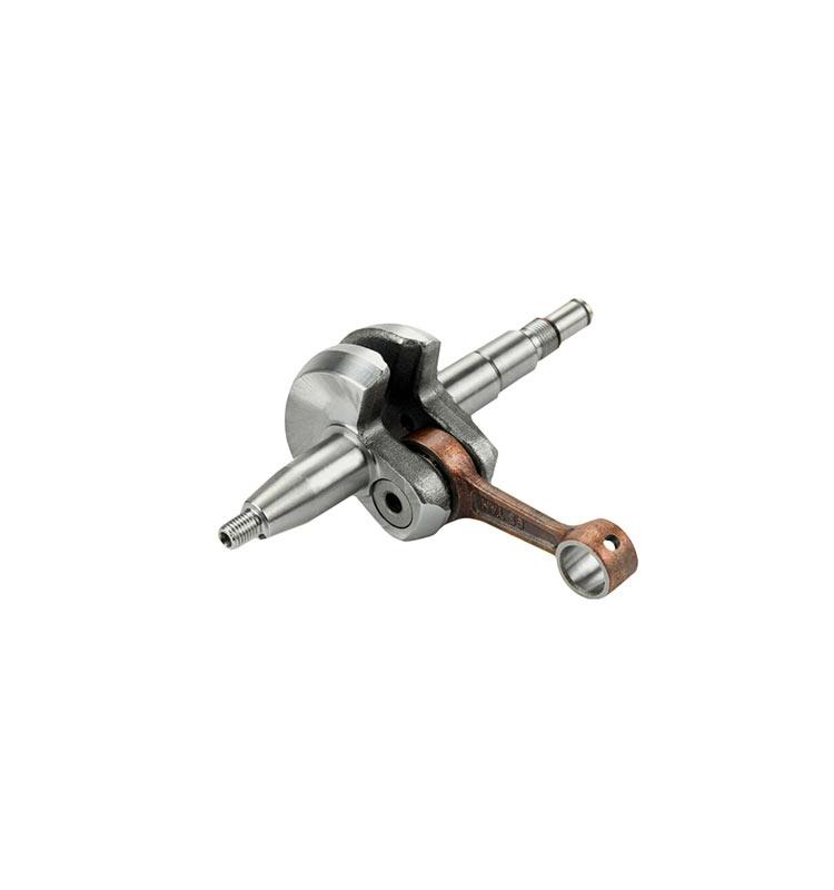 CIGÜEÑAL ADAPTABLE STIHL 029 039 MS290 MS390 MS310