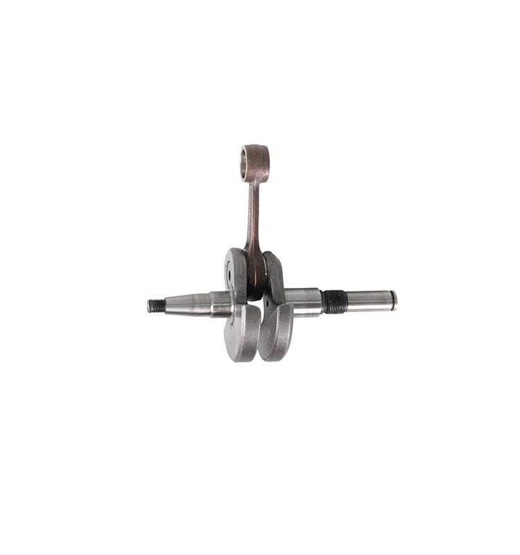 CIGÜEÑAL ADAPTABLE STIHL 038 MS380 MS381