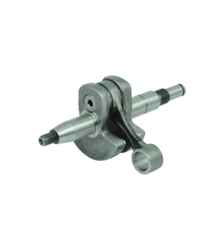 CIGÜEÑAL ADAPTABLE STIHL MS341 MS361 MS361C