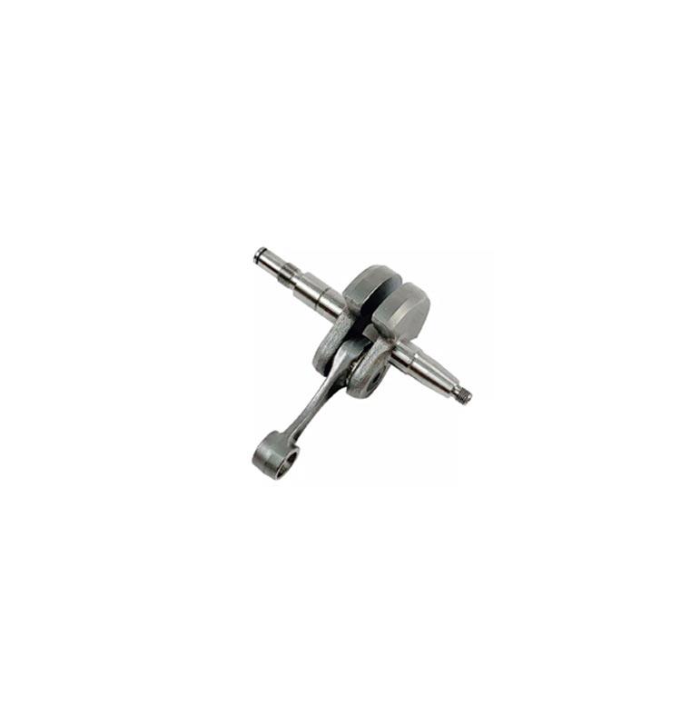 CIGÜEÑAL ADAPTABLE STIHL 046 MS460
