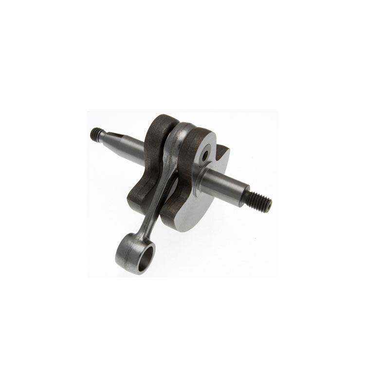 CIGÜEÑAL ADAPTABLE STIHL FS120 FS200 FS250 FS300 FS350 FS450 FS480