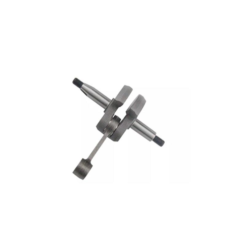 CIGÜEÑAL ADAPTABLE STIHL FS400 FS450 FS480 FR450 FR480 SP400 SP450 SP451 SP481
