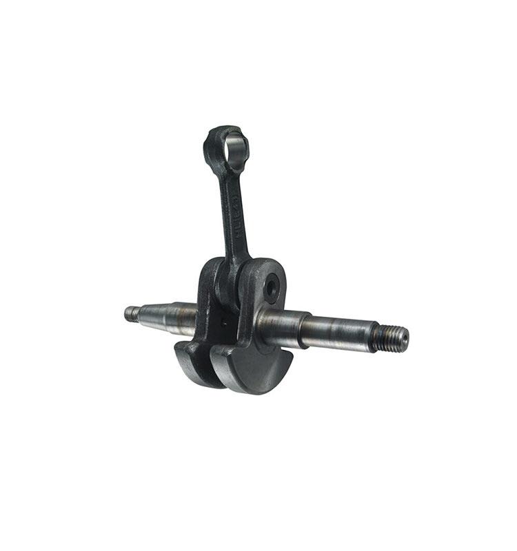 CIGÜEÑAL ADAPTABLE ZENOAH Y MARCAS CHINAS, 45 CC - 52 CC