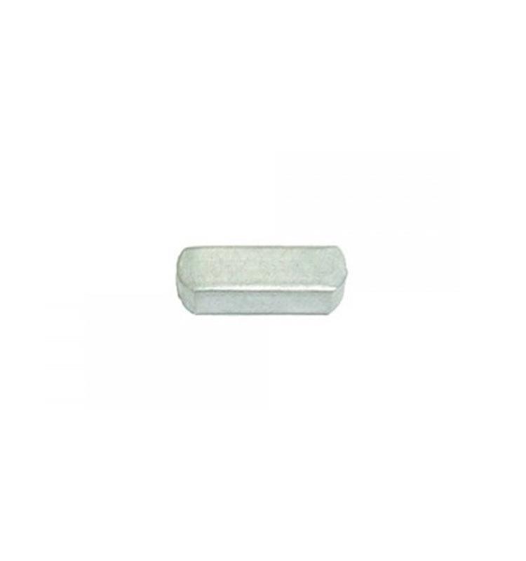 CHAVETA DE CIGÜEÑAL ADAPTABLE HUSQVARNA 61 266 268 272 281 288 394