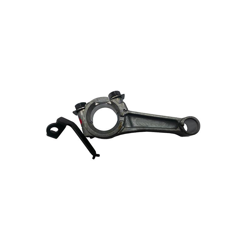 BIELA ADAPTABLE B&S 3 HP - ESTANDAR