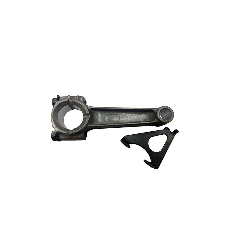 BIELA ADAPTABLE B&S 5HP - ESTANDAR
