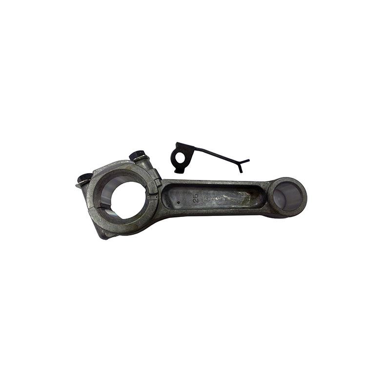 BIELA ADAPTABLE B&S 11 HP - ESTANDAR