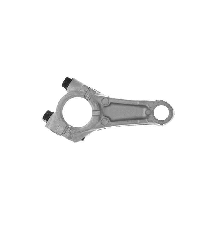 BIELA ADAPTABLE HONDA EM1000 - ESTANDAR